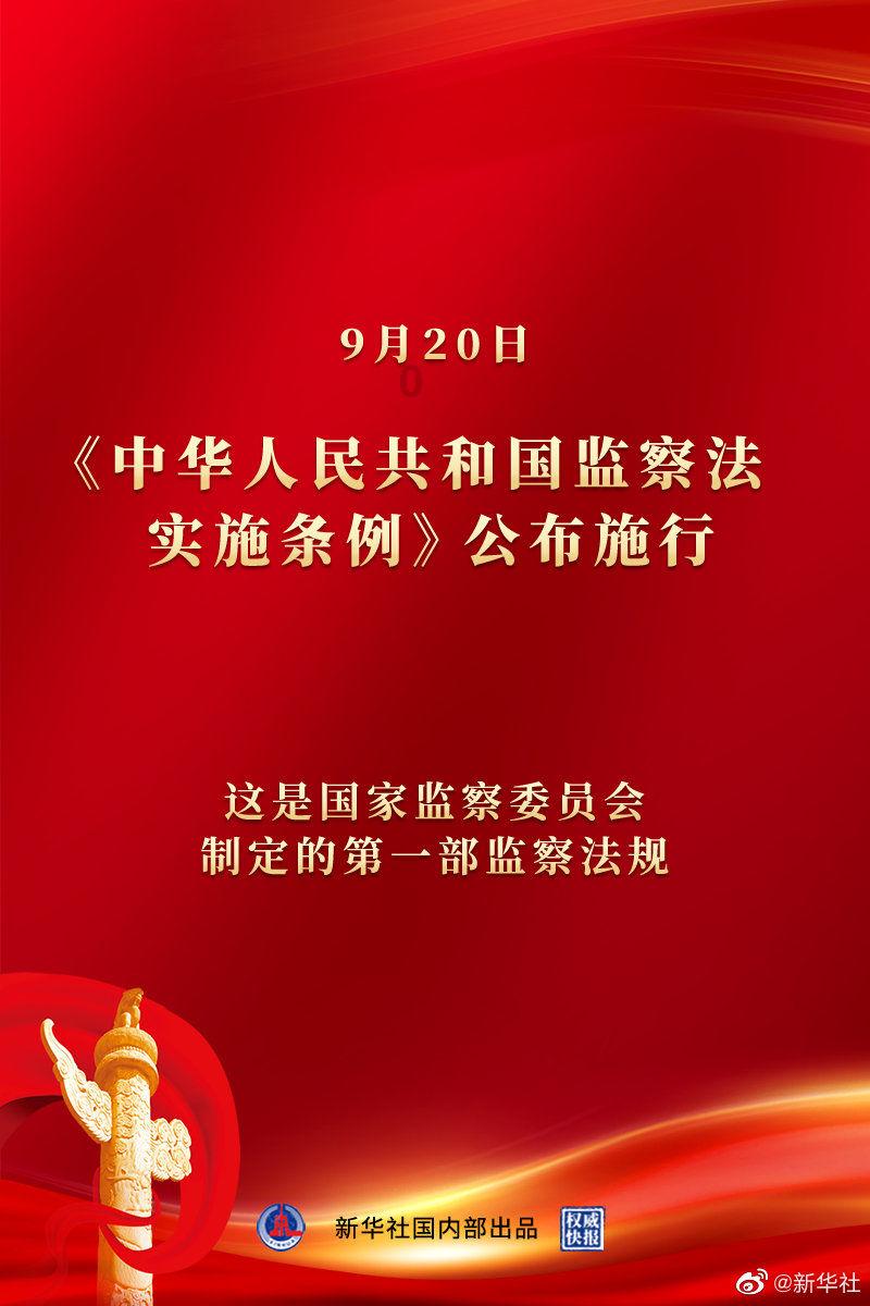 次元喵