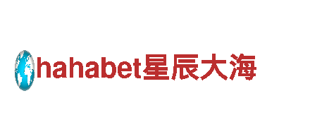 高性能电动车亚博真人APP，驭风而行